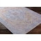 Livabliss Atlanta ANL-2302 Machine Washable Area Rug ANL2302-2712 - alternate 4